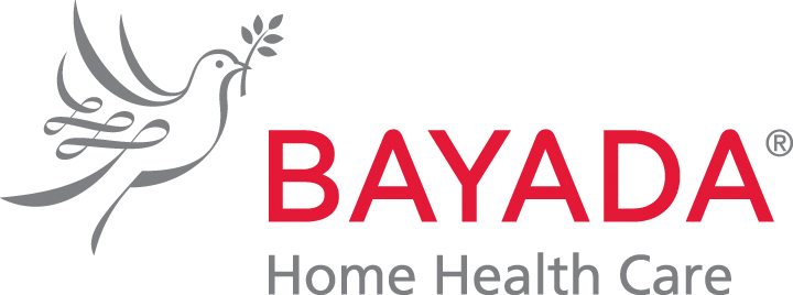 BAYADA Home Health Care has an IMMEDITATE OPENING in Mooresville for Direct Support Professionals